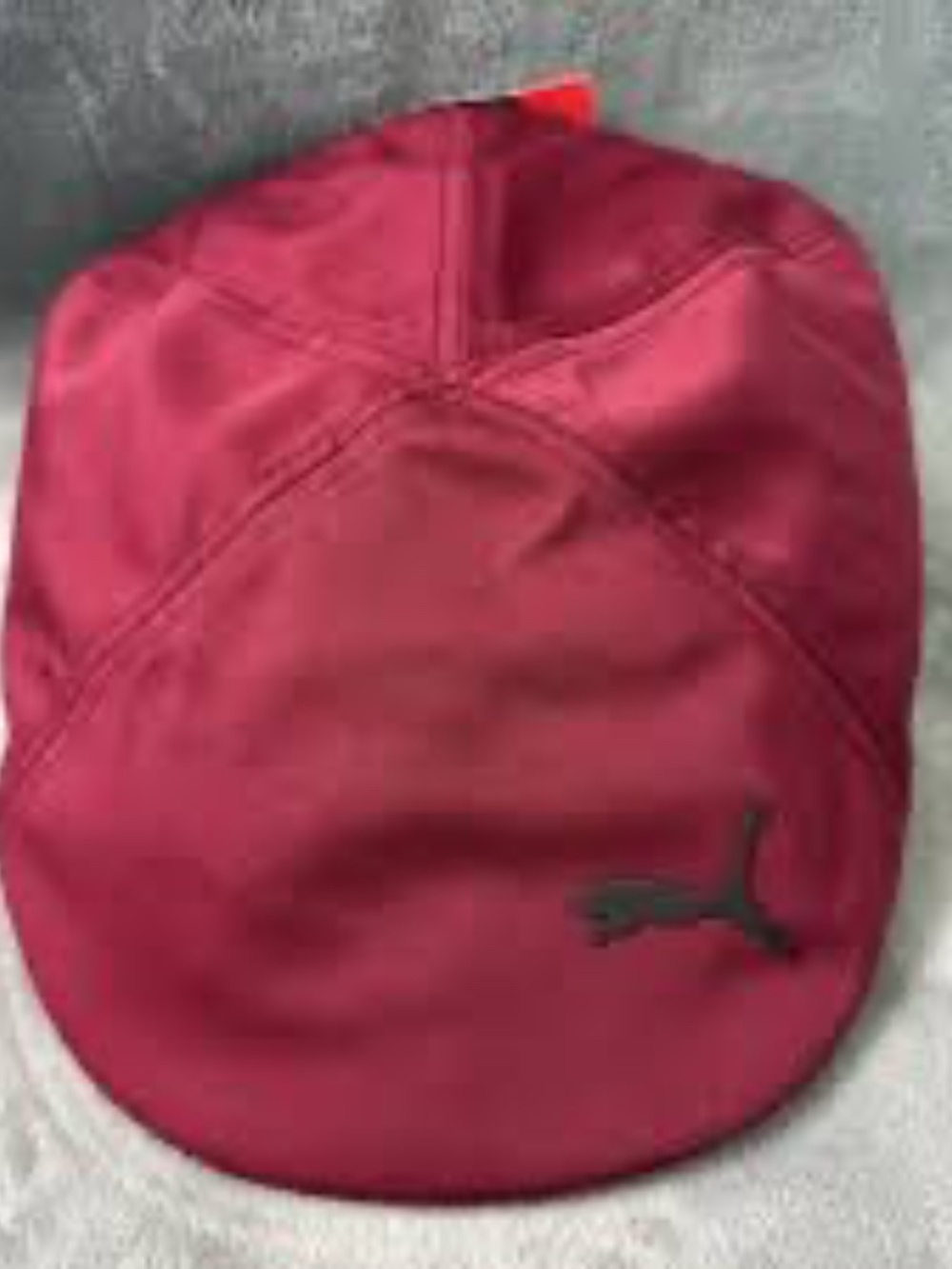 PUMA Men's Golf 2019 Driver Cap